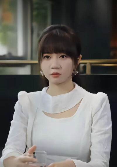 《聽見你不愛我時》劇照