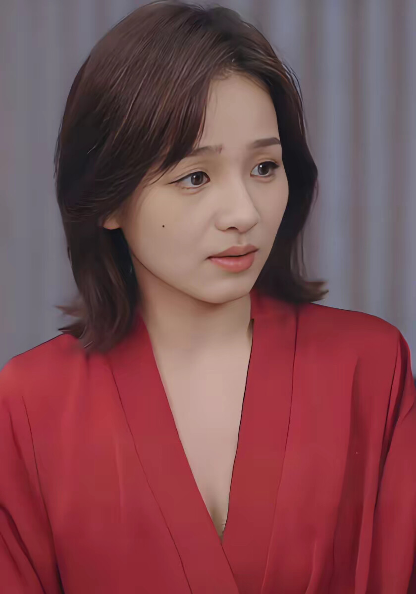 《高溫末世，覺醒無限物資系統》劇照