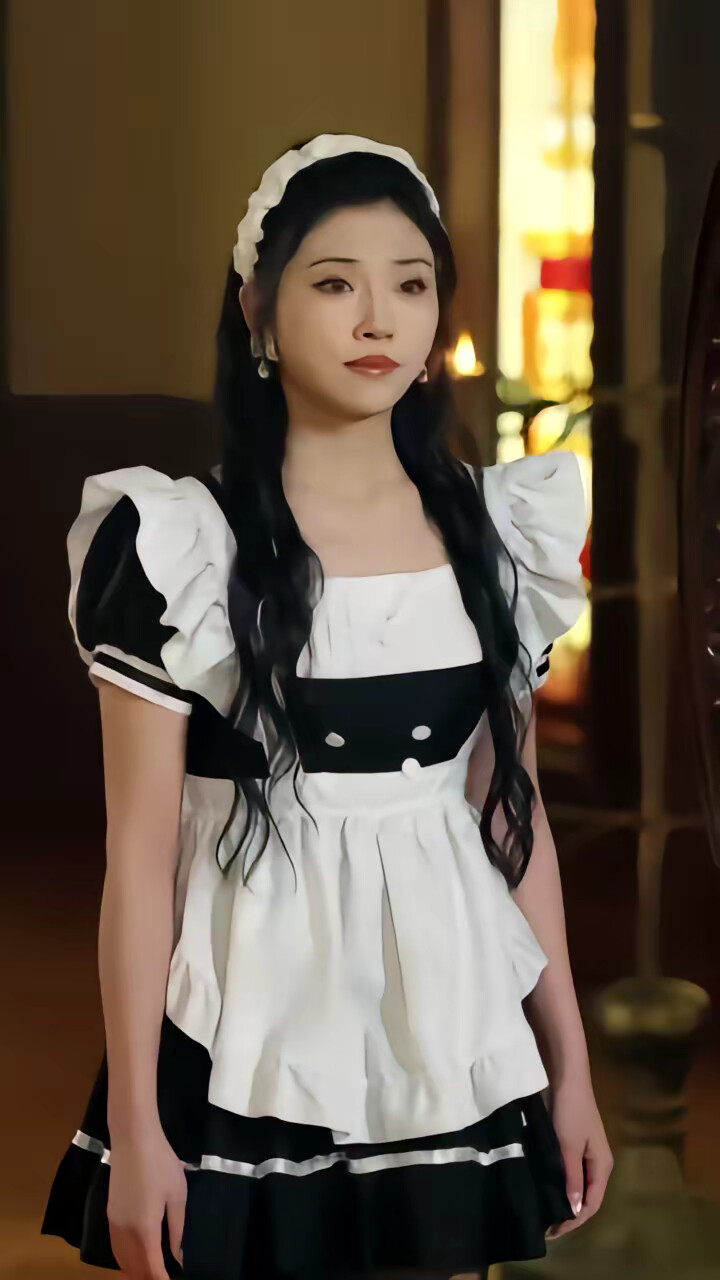 《命運轉盤》劇照