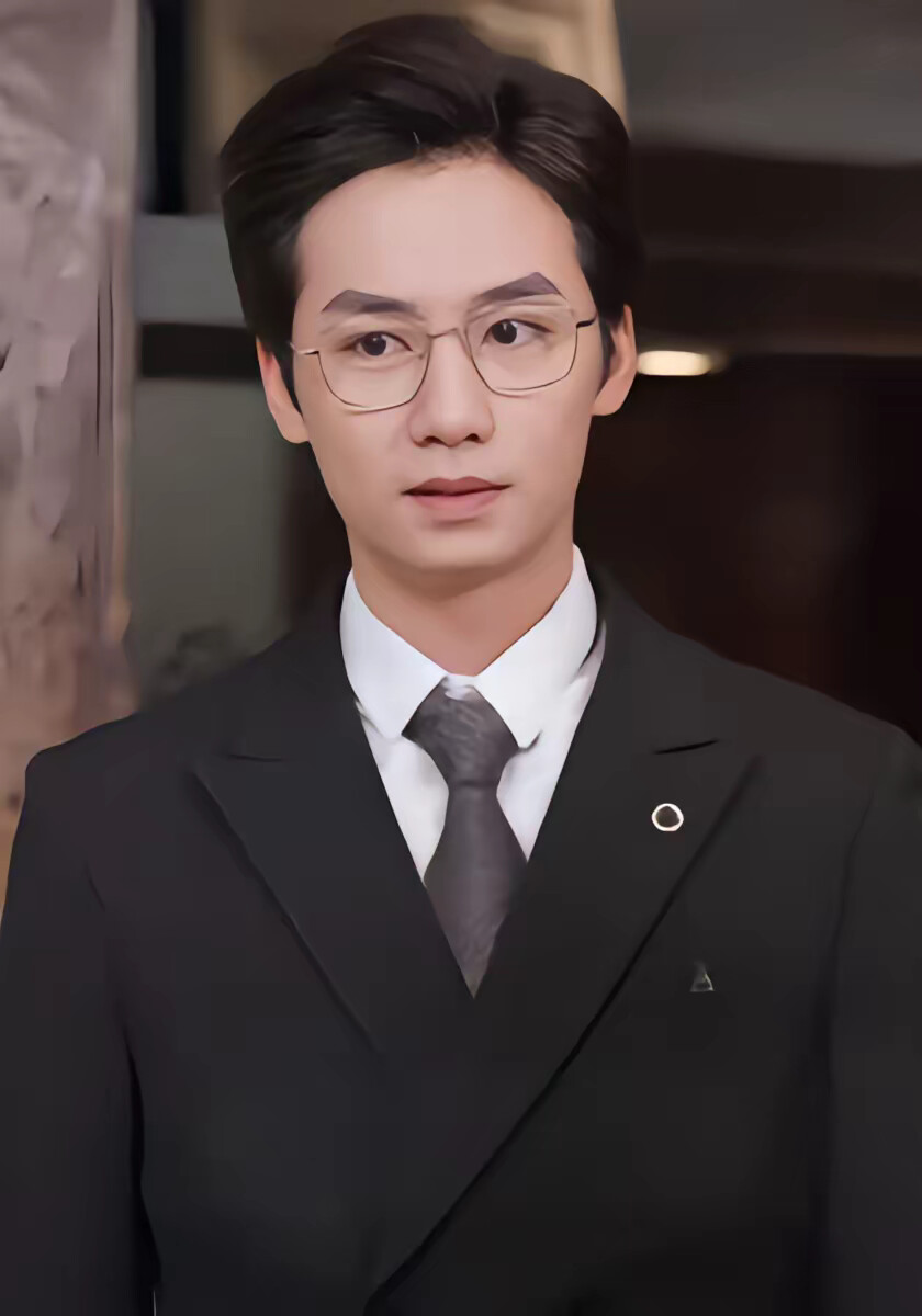 《娘恩如山》劇照