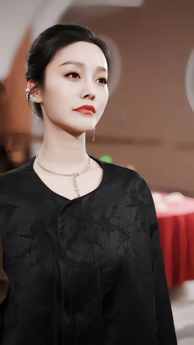 《大小姐归来通通闪开》剧照