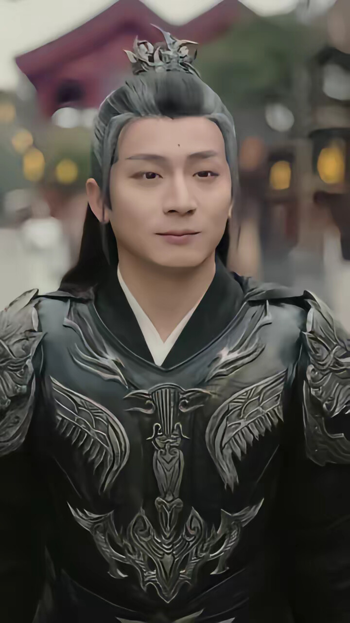 《首充6元即贈角色女劍仙》劇照