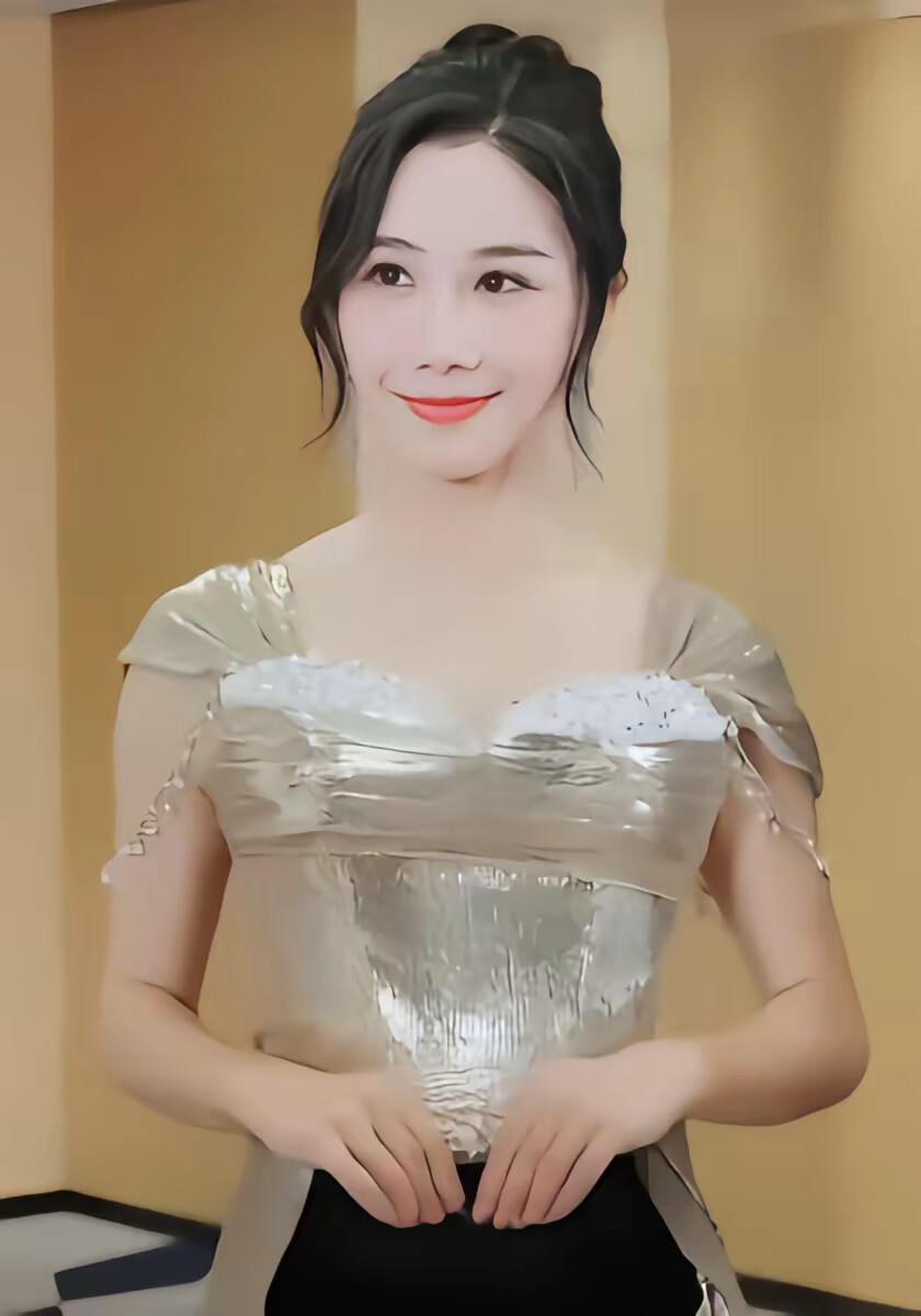 《真假兒子局中局》劇照