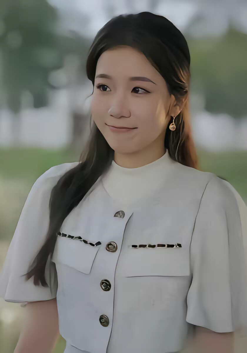 《救命，我怎麼和死對頭領證了》劇照