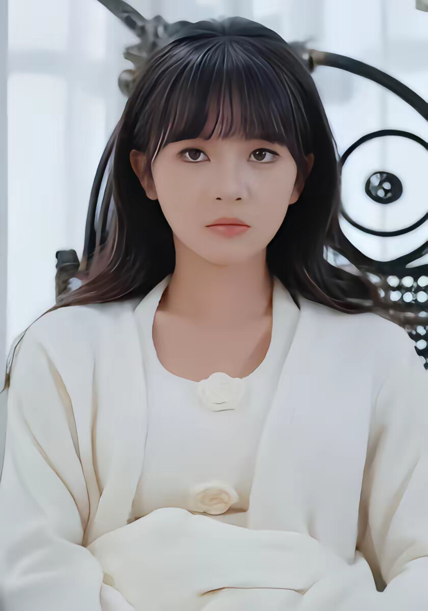 《茶甜系美人與霍爺的隱婚日常》劇照