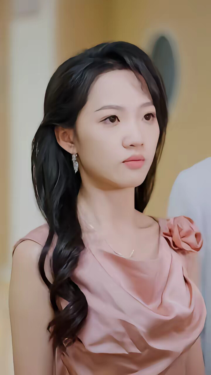 《陸機長，姜小姐乘風而行》劇照