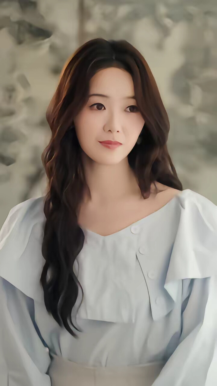 《墨爺你前女友又來求複合了》劇照