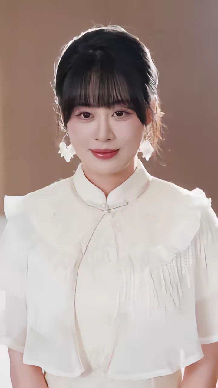 《重生後我守護兒媳，整頓家風》劇照