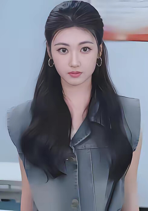 《沈總，夫人又在闖禍了》劇照