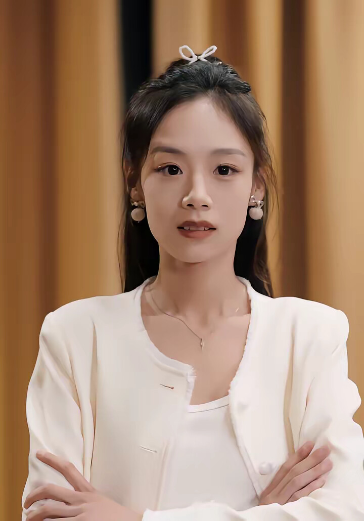 《負重前行第八年》劇照