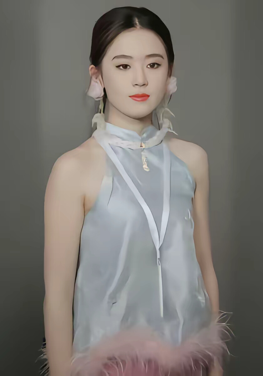 《初次嚐鮮》劇照