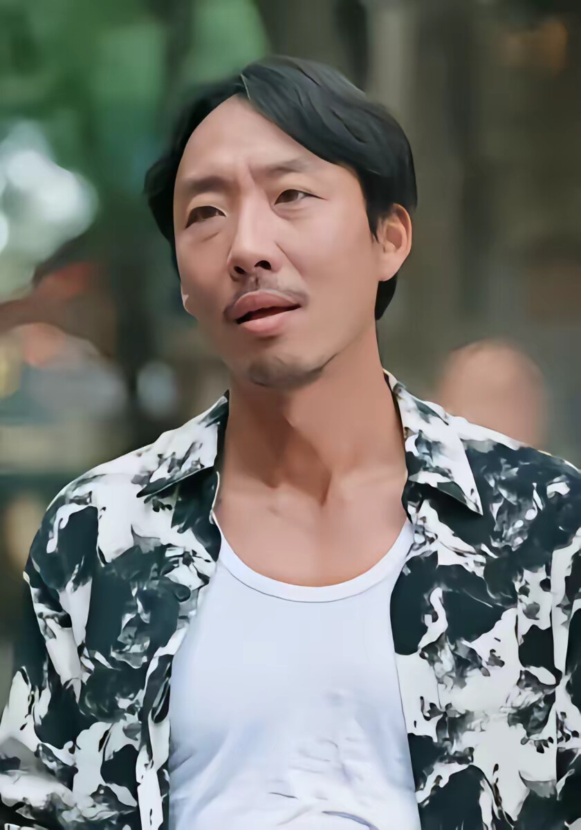 《醫仙傳人：我的葫蘆能種藥》劇照