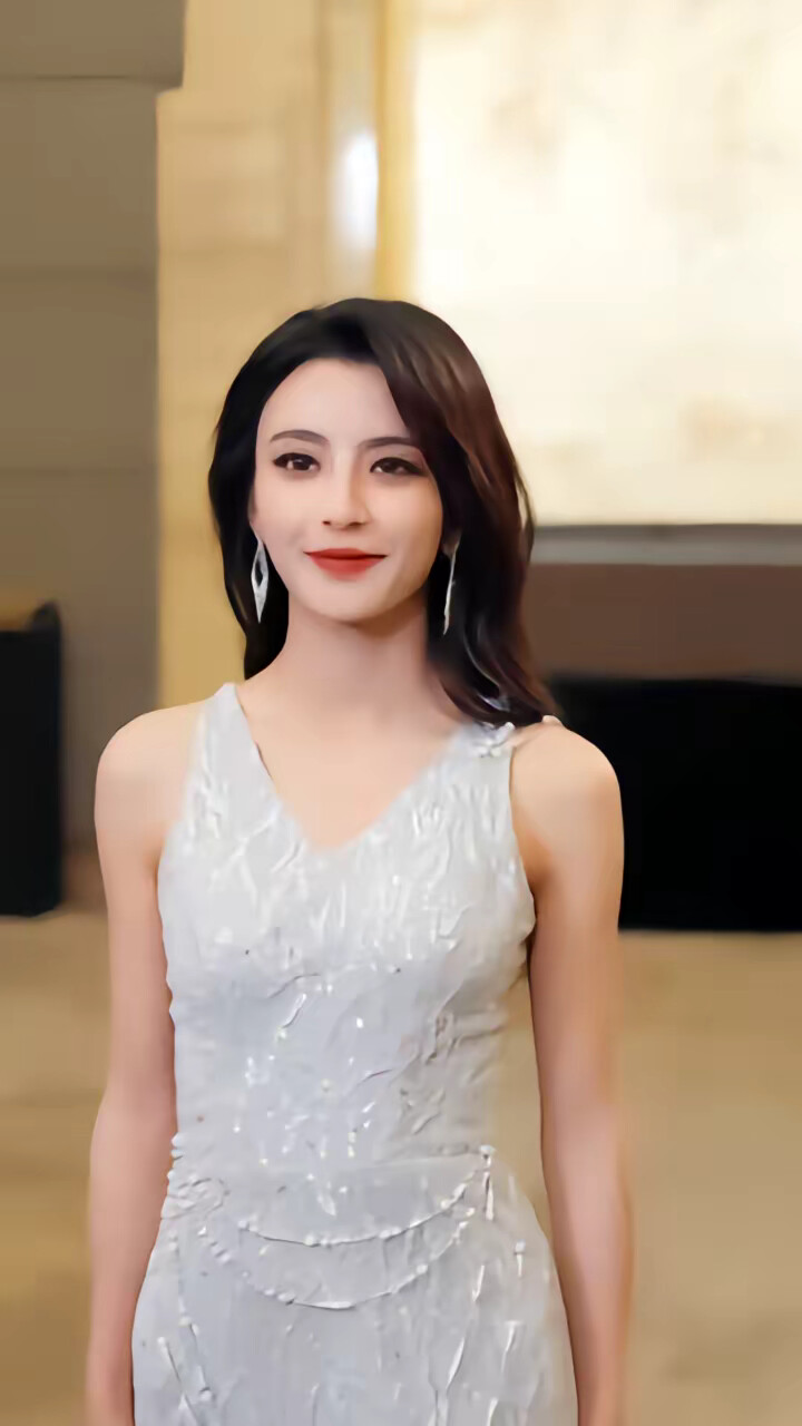 《重生80，萬人嫌肥妻逆襲了》劇照