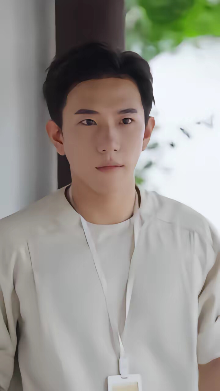 《有本事別復婚》劇照