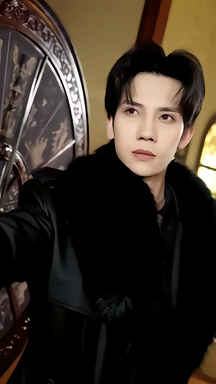 《命運轉盤》劇照