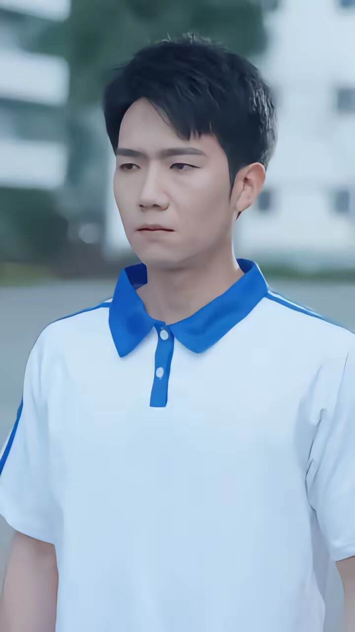 《母愛倒計時》劇照