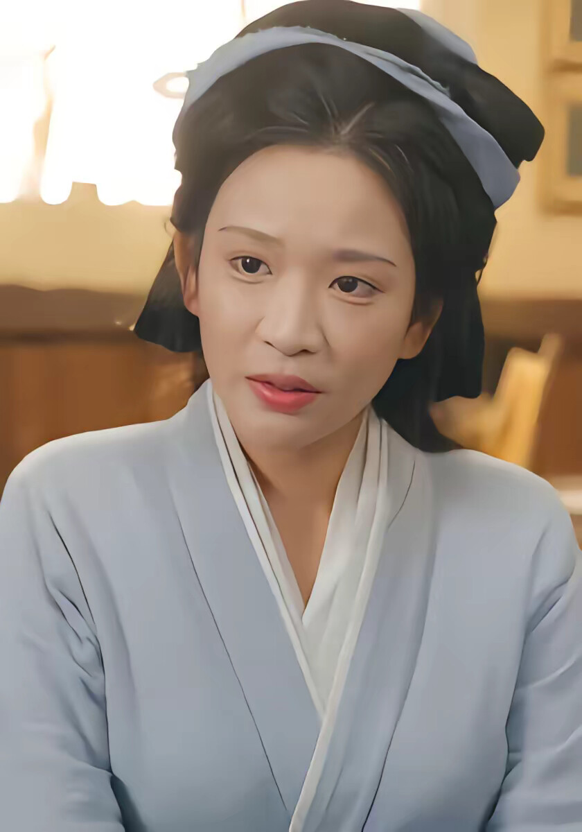 《帶著超級商場逛古代》劇照