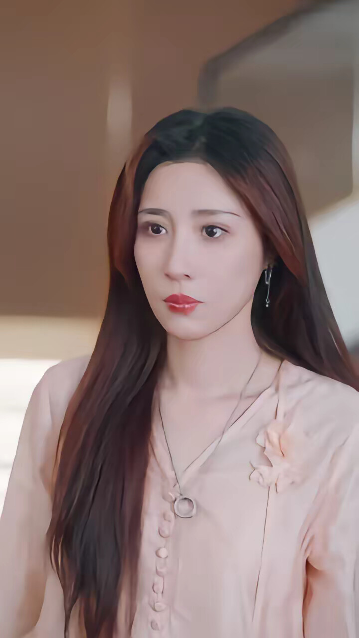 《江月何年》劇照