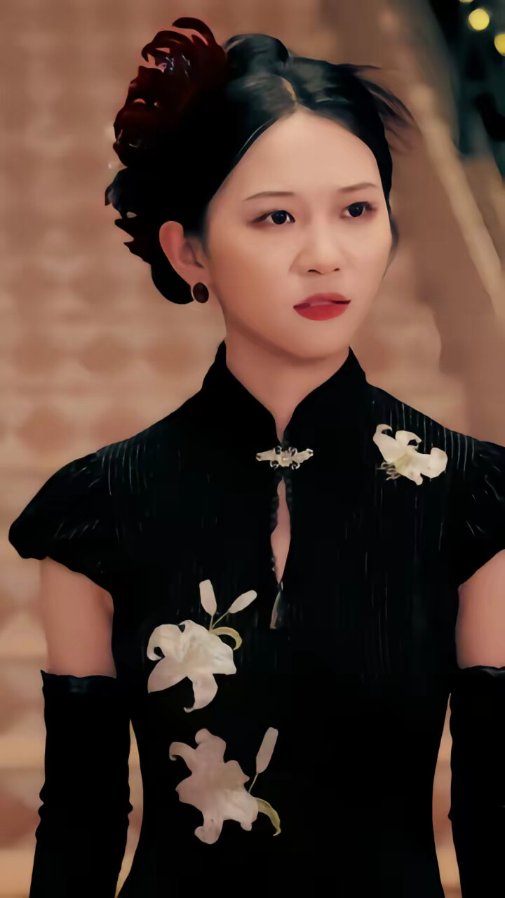 《消失的技師》劇照