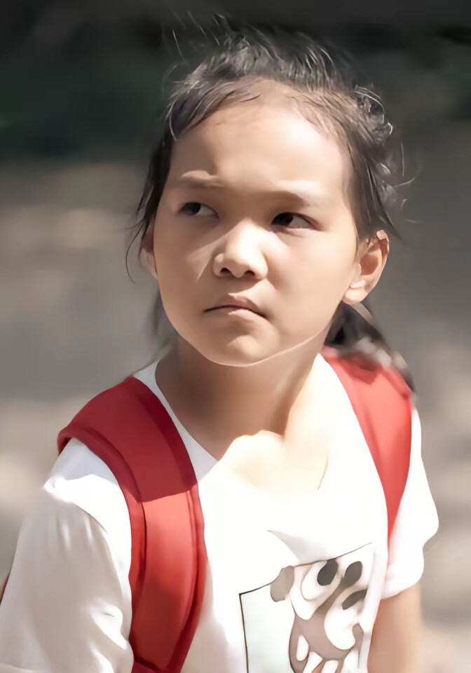 《愛的輪迴》劇照