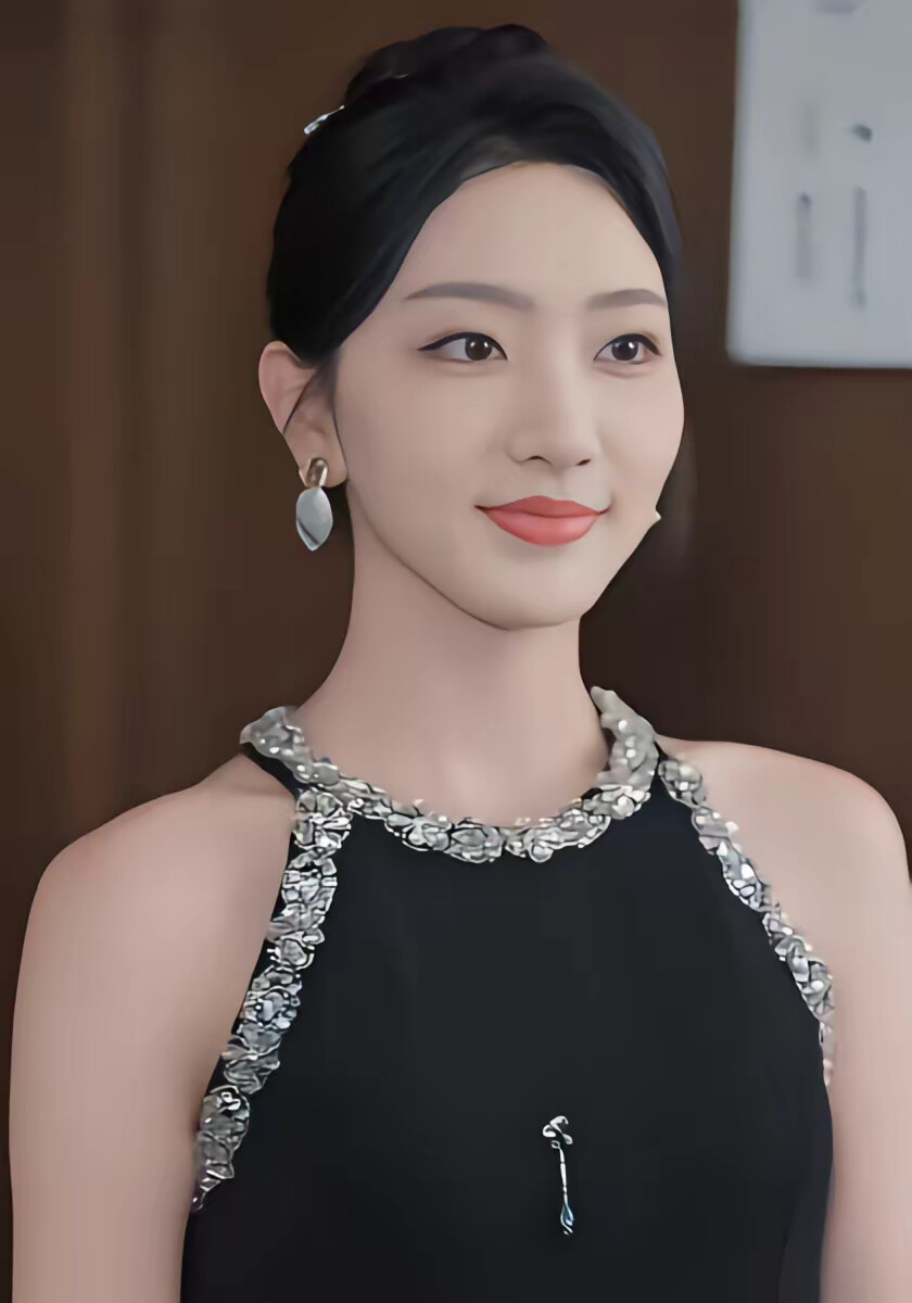 《白夜陷落》劇照