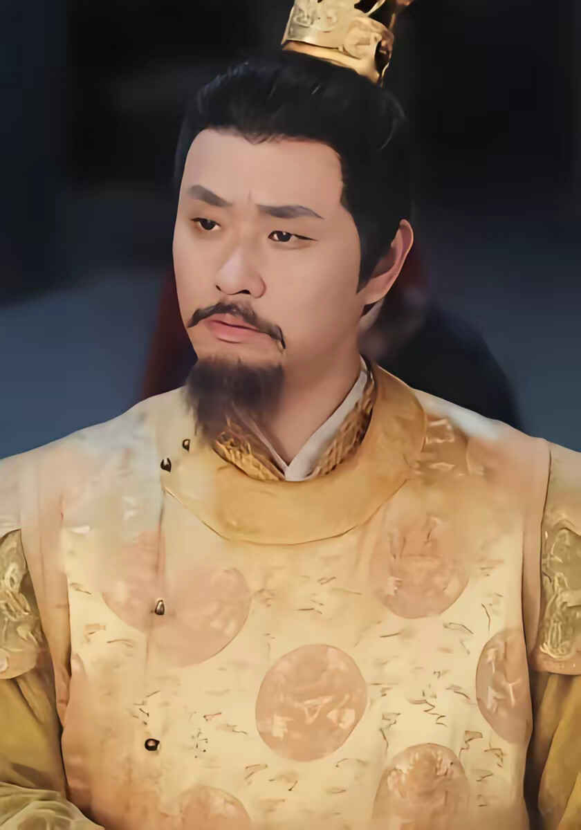 《凡人弒仙傳》劇照