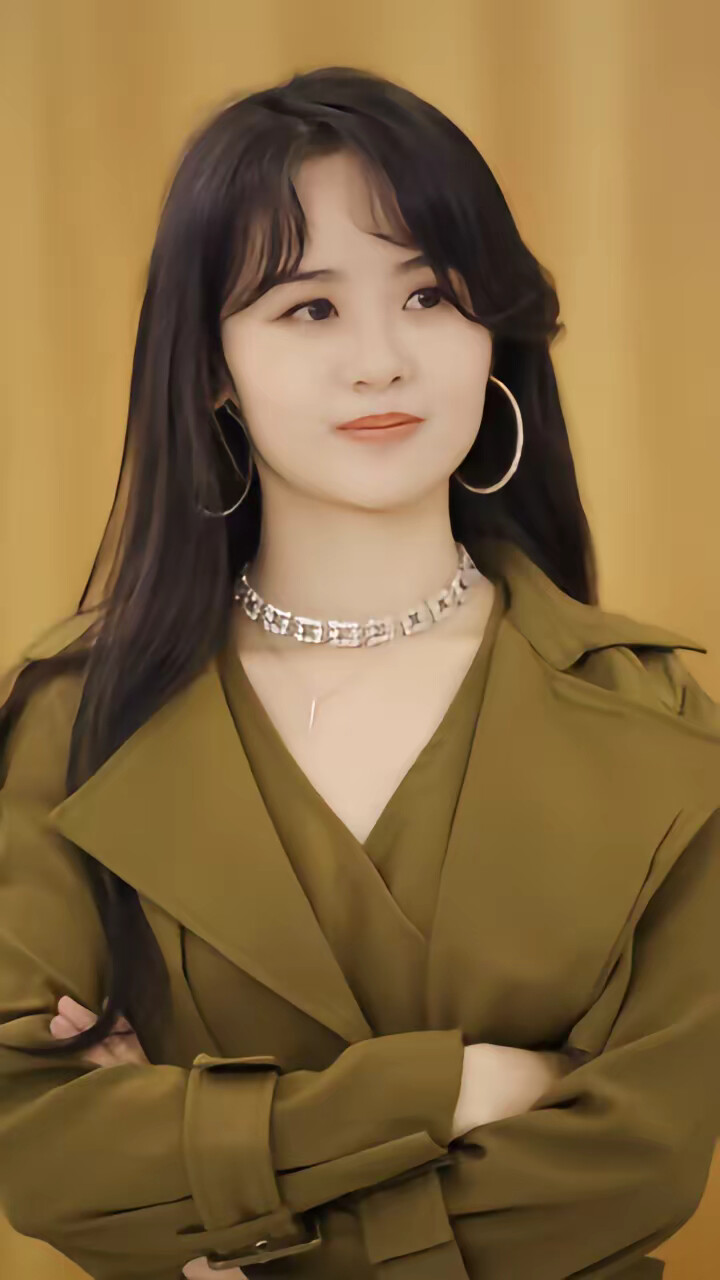 《夏秘书，请闭嘴》剧照