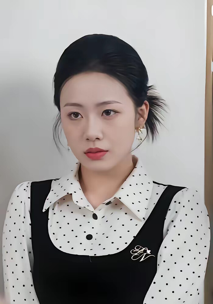 《被遺忘的微光》劇照