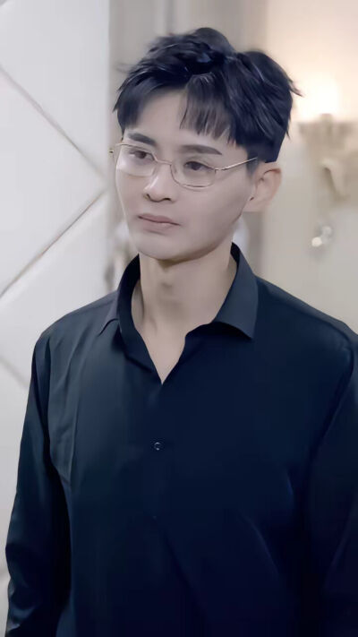 《上位》剧照