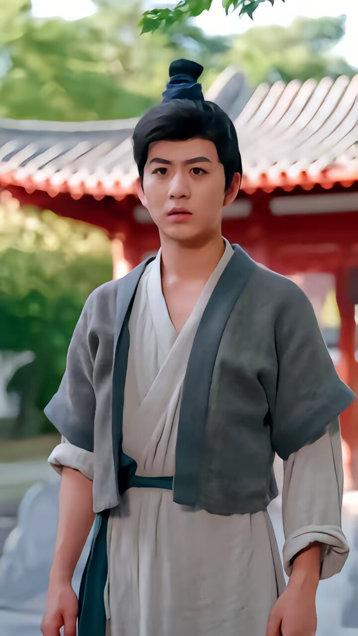 《凡人仙葫》劇照