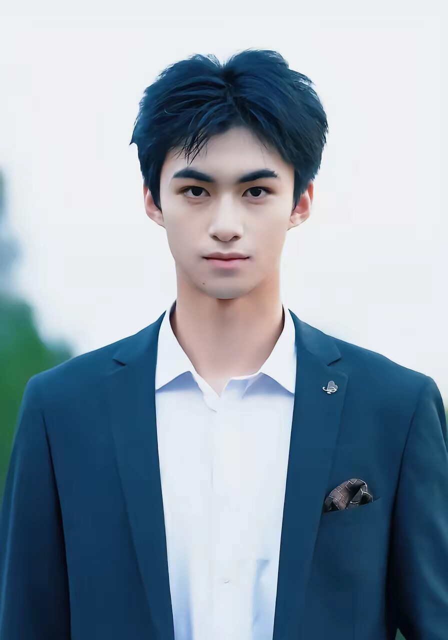 《替身的迷局》劇照