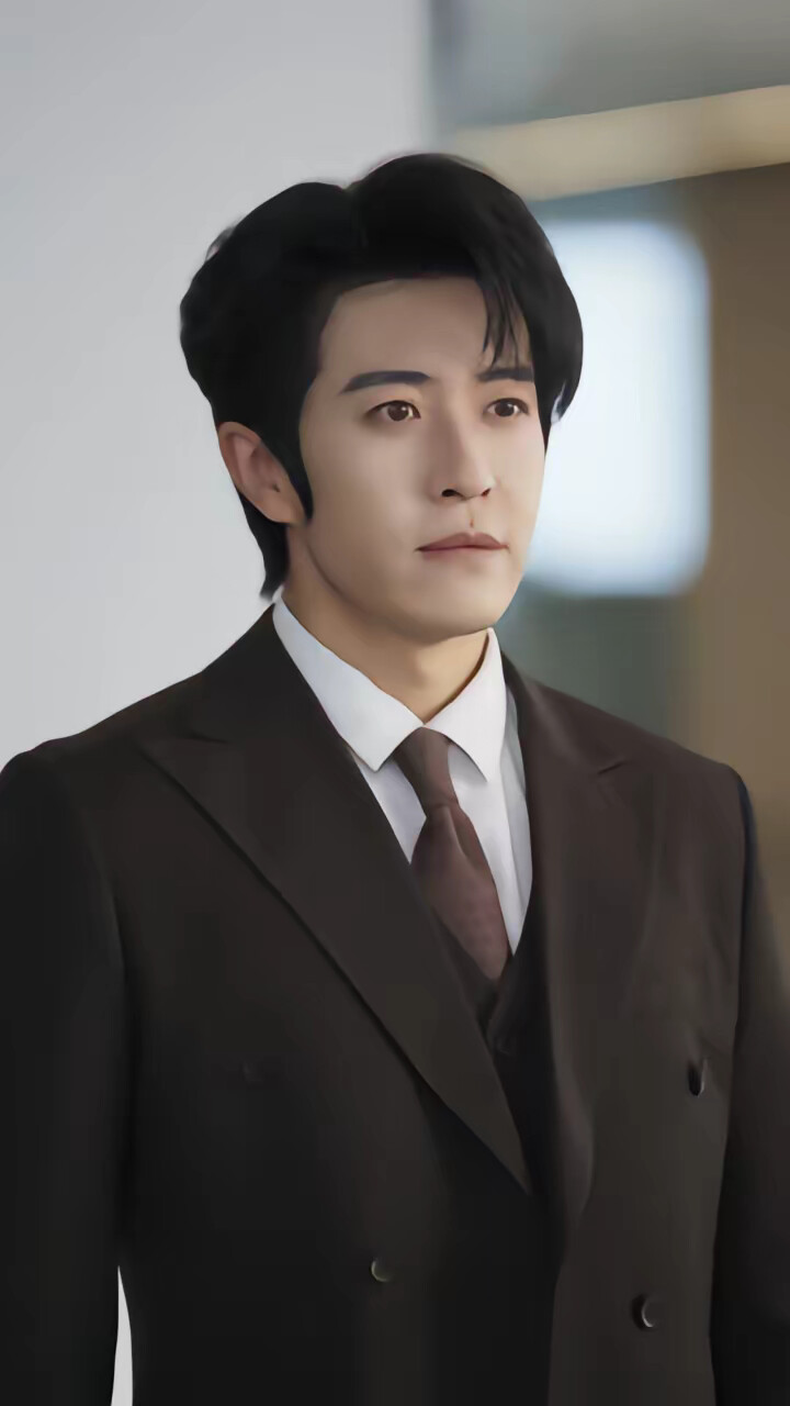 《真千金靠名場面逆襲》劇照