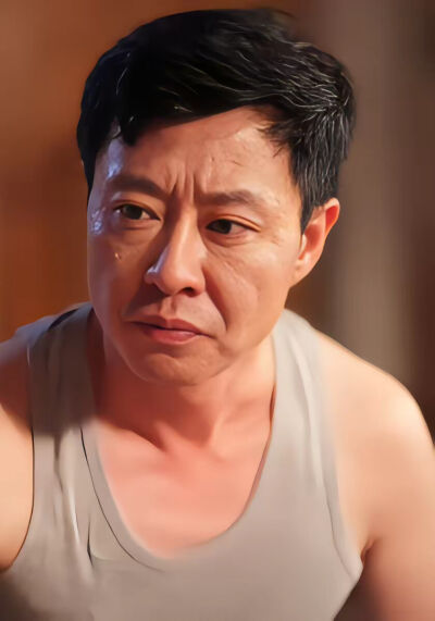 《我竟穿成了极品反派的亲闺女》剧照