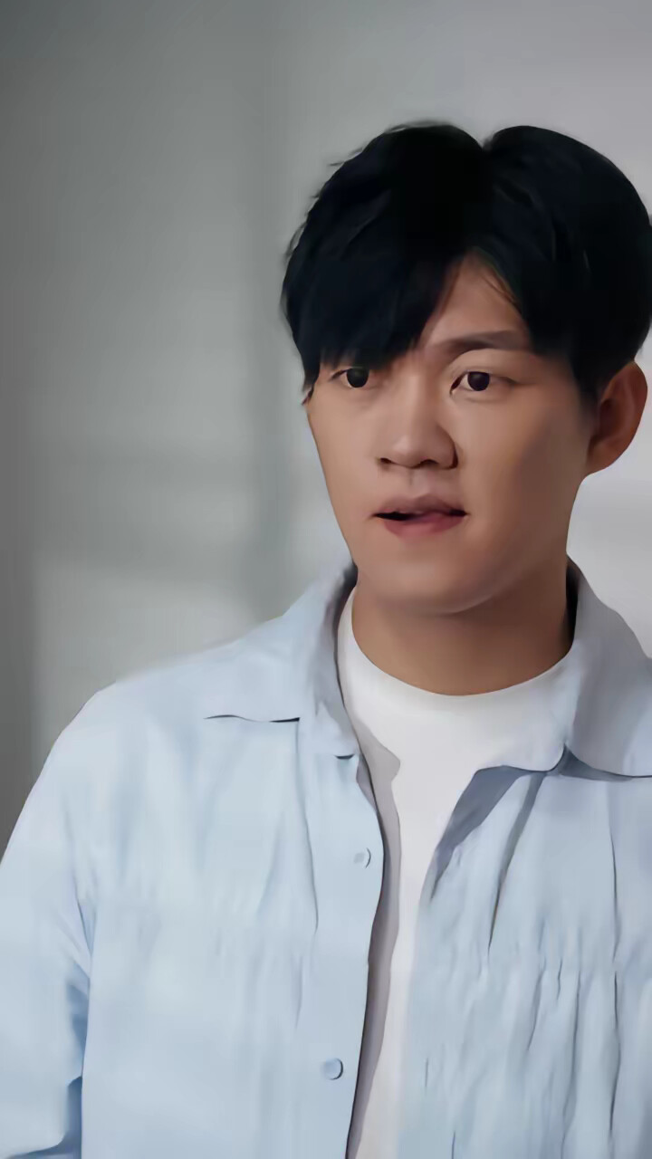 《婚姻的陷阱》劇照