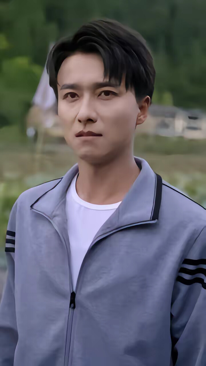 《驚鴻一箭》劇照