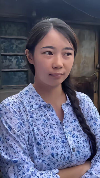 《隴上姻緣》劇照