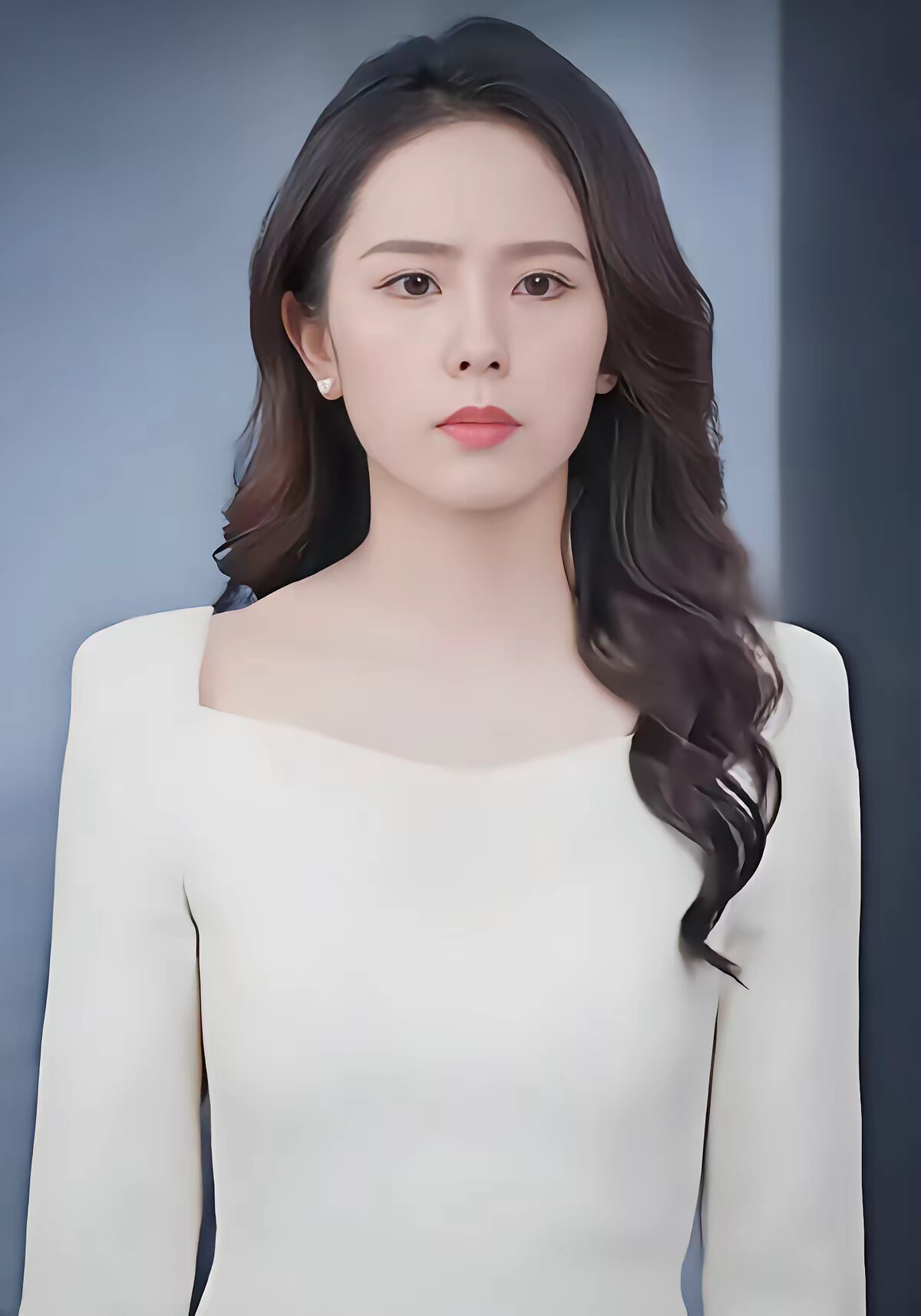 《逃離婚姻後，他步步淪陷》劇照