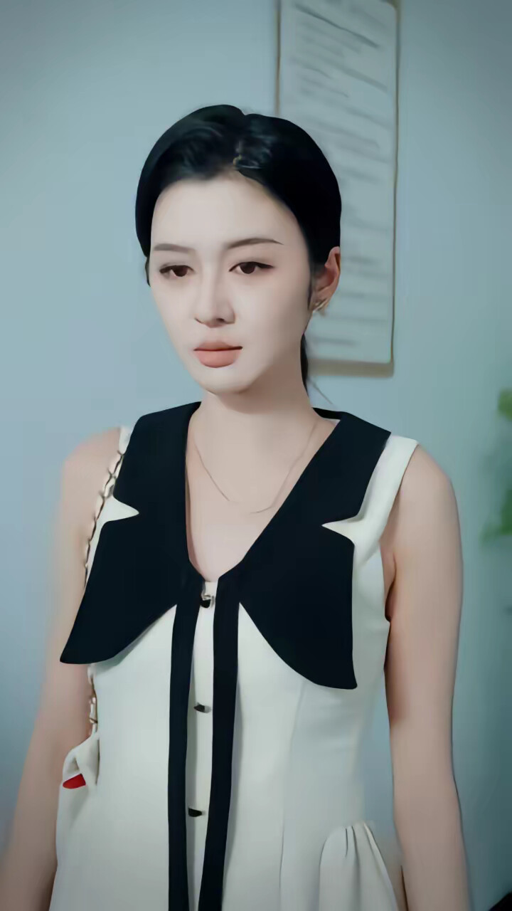 《愛已盡逝》劇照