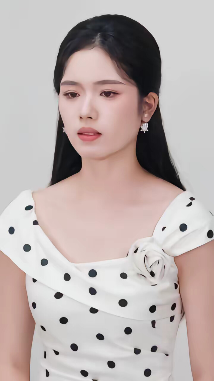 《被遺忘的微光》劇照