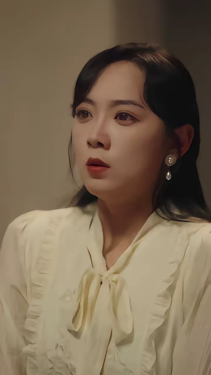 《一九八八，歸來的她》劇照