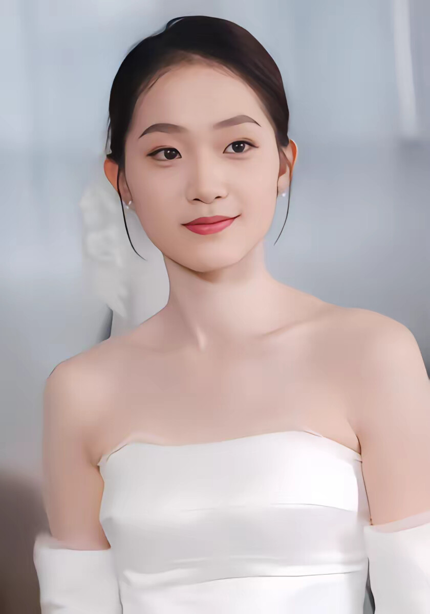 《穿成兒子！我親自治他的戀愛腦》劇照