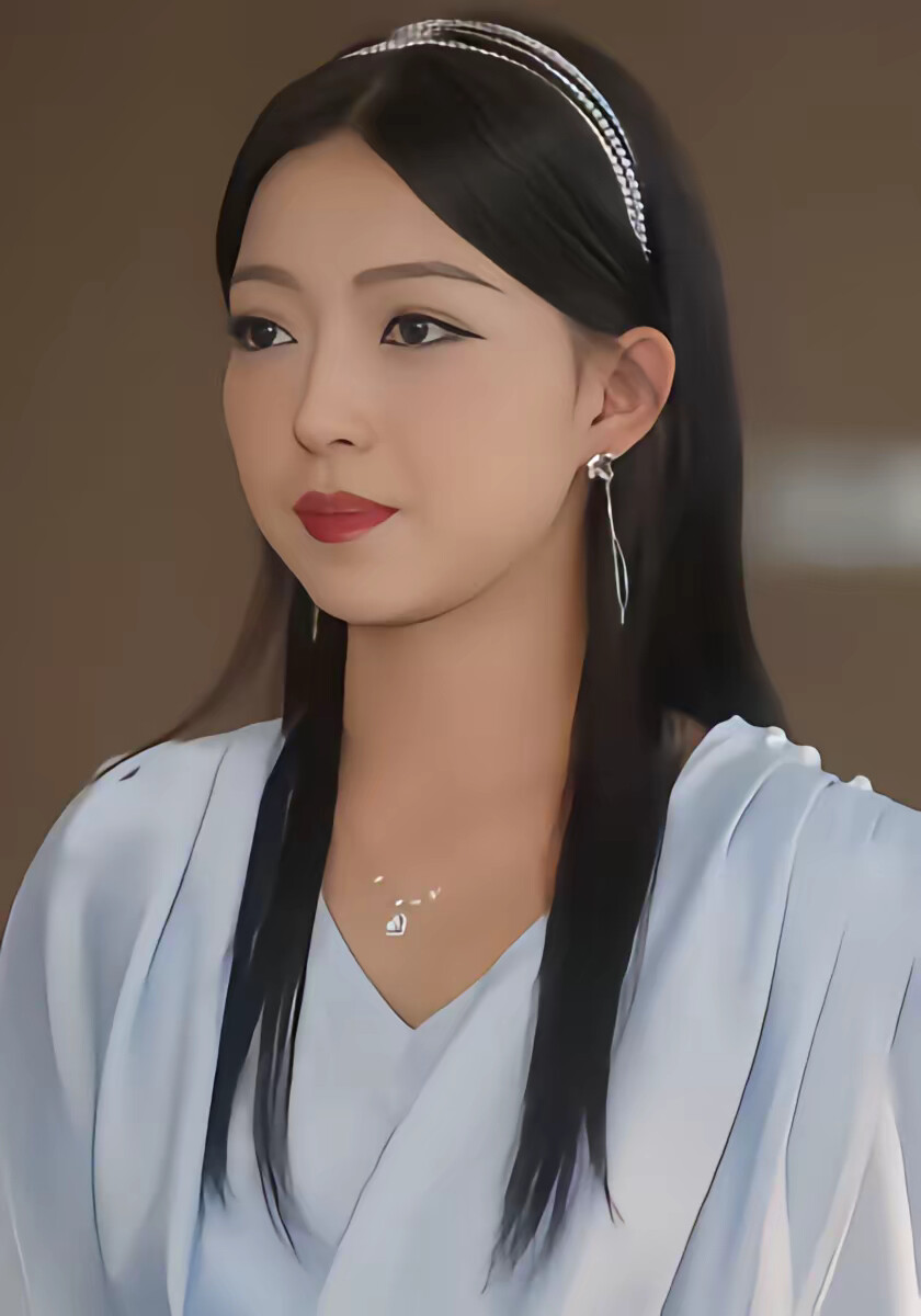 《都把我當替身，我拿錢走你哭啥》劇照