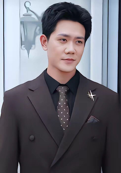 《妻子玩偶熊裡的秘密》劇照