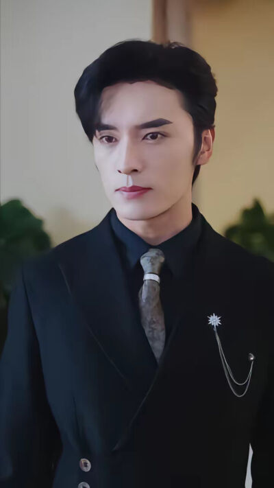 《婚后第五年》剧照