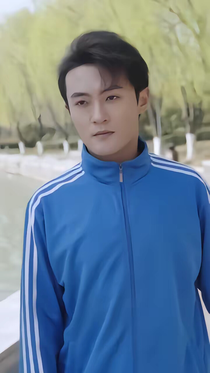 《我都成仙了，你讓我帶孩子》劇照