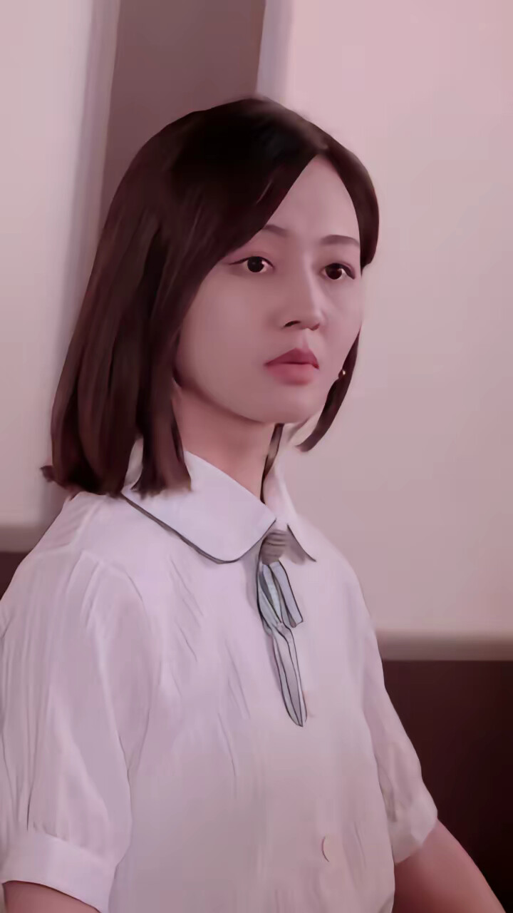 《闪婚娇宠，傅总宠妻如令》剧照