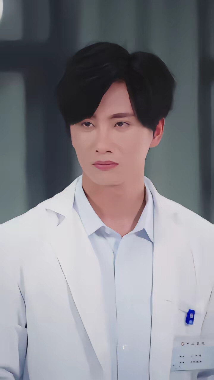 《逆襲，從簽到神級姐姐開始》劇照