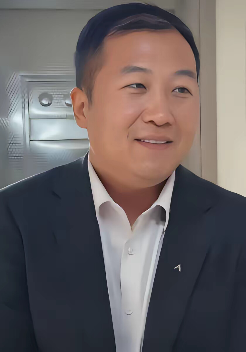 《都是借車惹的禍》劇照