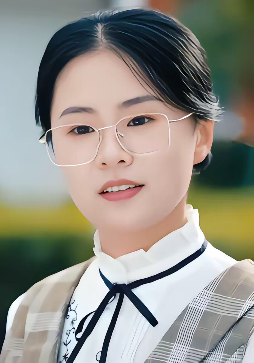 《天才萌寶的家族振興計劃》劇照