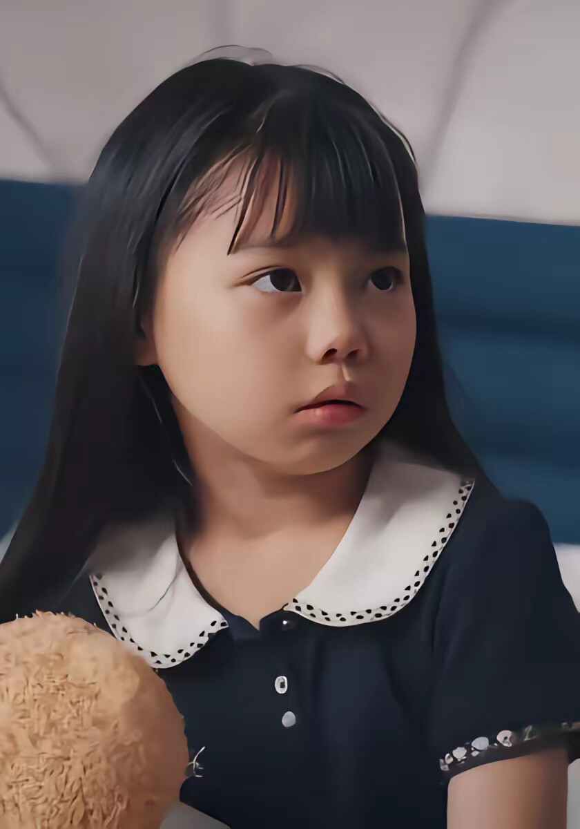 《遛狗，請注意》劇照